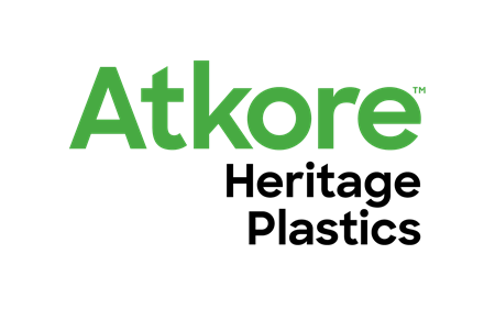 Atkore